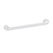 Normbau Nylon Line porte-serviettes blanc 45 cm SW70314