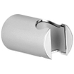 GROHE Rainshower Support de douchette - non réglable - rond - chromé 0430169