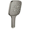 GROHE Rainshower SmartActive 130 Cube douchette à main graphite brossé SW472254