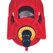 Rothenberger Rograt MSR outil de calibrage de débourrage D16 SW356574