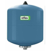 Reflex Membraandrukexpansievat Reflex D 18 L voor drinkwater 7391836