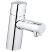 GROHE Concetto robinet de lavabo pour WC 1/2 EcoJoy chrome 0442170