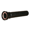 Geberit drain pe raccord tube de connexion avec écrou et joint 40x5 4 SW30010