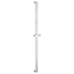 GROHE Euphoria Cube Barre de douche - 90cm - chrome GA31834