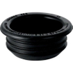 Geberit joint à lèvre pour manchon pour siphon anti-odeur D46 40 PE SW30050