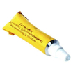 Go by Van Marcke tube smeervet voor kranen 7 ml SW403512