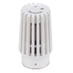 IMI Heimeier B tête thermostatique M30x1.5 modèle utilitaire 7500777