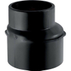Geberit Silentdb20 réduction excentrique long D 11056 SW105817