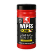 Griffon Wipes scrub dispenser à 75 stuks 1800706