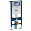 Geberit - Duofix - montage-element - zelfdragend inbouwsysteem - FR model SW105736