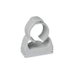 Walraven Starquick support bis® 17 19mm 1 pièce 1710223