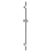 Hansgrohe Unica Reno barre coulissante 72cm chrome 0452240