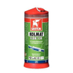 Griffon Flon 100 PTFE koord gastec keur dispenser à 175meter 1830100