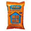 Axal zouttabletten voor waterontharder 25 kilo SW356376