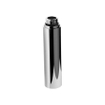 Clou Freddo rallonge pour 2 3 4 chrome SW9412