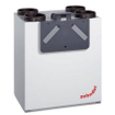 Zehnder ComfoAir Pro 300R unité de ventilation avec récupération de chaleur 300 m3h 200Pa avec air soufflé à droite ventilation ErP A SW417977