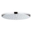 GROHE Rainshower Cosmopolitan 210 Hoofddouche - 21cm - 1 straalsoort - chroom 0430022