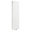 Henrad Alto Plan radiateur panneau vertical type 22 H1800 x L400 1476W blanc SW1129442