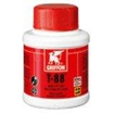 Griffon PVC lijm T88 Kiwa Komo pot à 100 ml 2150743
