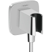 Hansgrohe Fixfit Porter Douche-aansluitstuk SW773896