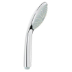 GROHE Euphoria douchette 1/2 Mono chrome 0438609