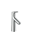 Hansgrohe Talis Ss Mitigeur lavabo 100 CoolStart avec vidage chrome SW29010