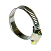 Nemo Go anneau d'arrêt 9mm de large ø90mm x ø110mm acier inoxydable SW290042
