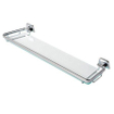 Geesa Standard Planchet 60cm Chroom TWEEDEKANS OUT13091
