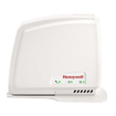 Honeywell Evohome gateway total connect comfort 8303556