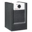 Inventum Q-line chaudière de cuisine près de q15 15l 2000w 1240070