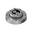 Dornbracht ensemble encastré pour fixation au sol 1/2 0272531