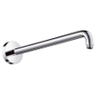 Hansgrohe douchette bras 41cm sans rotule chrome 0467331