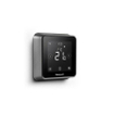 Honeywell Lyric T6 Thermostat programmable intelligent pour montage mural SW75267