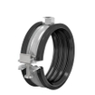Flamco bsa étrier universel m8 avec insert 14 16 mm 8800367