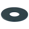 Go by Van Marcke klokdichting Zaffiro (voor 06/'08) Ø67mm x Ø39,5mm x D=3mm-1,5mm rubber SW290858