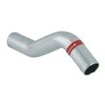 Mapress geberit coude galvanisé 22 mm 7465752