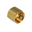 Nemo Go raccord fileté en laiton 1/2f x 1/2f SW293768