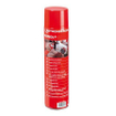 Rothenberger huile de coupe pour filetage spray à 375 gr 1891227