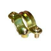 Nemo Go clé pour vanne de service chromé SW287306