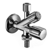 Schell combinaison robinet d'arrêt d'angle 1/2x10mm avec filtre 1510022