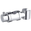 GROHE Pièce coulissante - diamètre 24,7 mm - Chrome GA84962