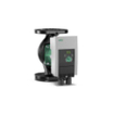 Wilo Yonos-Maxo pompe de circulation 230V 50/0,5-8 PN6/10 8213396
