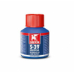 Griffon Soudure S39 universel flacon de 320 ml 1830597