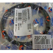 Nemo Go lippendichting boiler droge weerstand 100l - 200l rubber SW288280