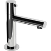 Clou Freddo 3 robinet de lavabo pour lave-mains chrome SW9421