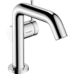 Hansgrohe Tecturis S Mitigeur lavabo - vidage à tirette - bec 13cm - chrome SW918774