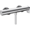 Hansgrohe Vivenis Mitigeur de douche avec levier chrome SW651313