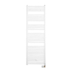 Go by Van Marcke Atlantic radiateur sèche-serviettes 92x50cm 408watt Blanc SW400657