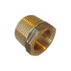 Nemo Go manchon réduit cuivre 4/4m x 3/4f laiton SW289558