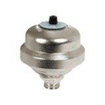 Flamco flexofit coup de bélier 1/2 7830289